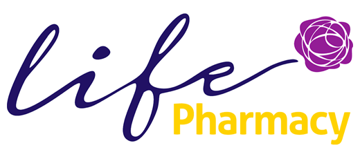 life-pharmacy Life Pharmacy