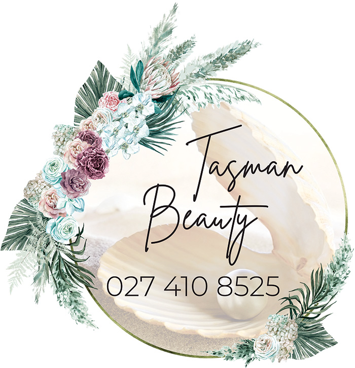 Tasman Beauty