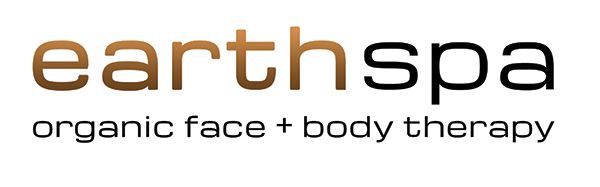 Earth Spa